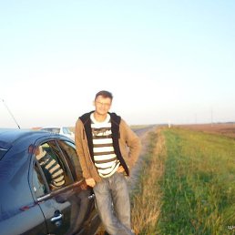 �������, ���������, 52 ����