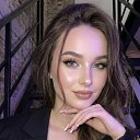 ���� Melissa, ������, 26 ��� - ��������� 13 ����� 2026