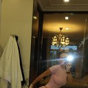���� ��������, ������, 27 ��� - ��������� 5 ������� 2026