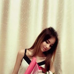 ���, 21 ���, ������