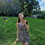 Лариса, 40 лет, Новосибирск Лариса, 40 лет, Новосибирск