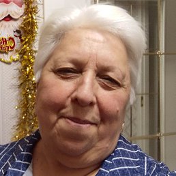 �������, ������, 66 ���