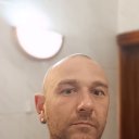 ���� �����, ����������, 39 ��� - ��������� 21 ���� 2025 � ������ ���� ����������