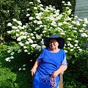 ���� �������, ������ - ��������� 13 ���� 2025 � ������ ���� ����������