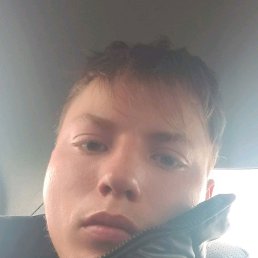 ���� �����, ������, 28 ��� - ��������� 28 ������ 2026