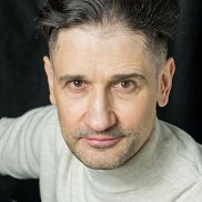 Sergey, 48 ���, ������