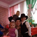 ���� ����, ������, 42 ���� - ��������� 27 ������� 2023 � ������ ���� ����������