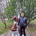 ���� ������, ���������, 45 ��� - ��������� 14 ����� 2026