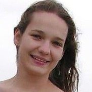 , 19 , 