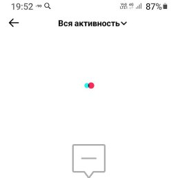 �����, ������, 57 ���