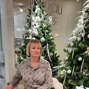 ���� ����, �������, 45 ��� - ��������� 22 ������ 2025 � ������ ���� ����������