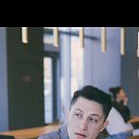 ���� ������, ������������, 46 ��� - ��������� 14 �������� 2025 � ������ ���� ����������