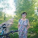 ���� ����� ����������1, ������, 53 ���� - ��������� 25 ������� 2025