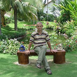 Markiz, ������