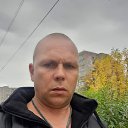 ���� ������, ������, 42 ���� - ��������� 10 ������ 2026