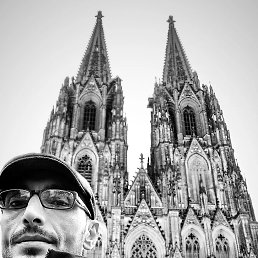 Baran, 37, 