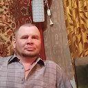 ���� ������, ���������, 45 ��� - ��������� 13 ������� 2026