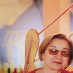 , 65, 