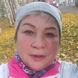 �������, �����-���������, 62 ����