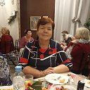 ���� ��������, ��������, 67 ��� - ��������� 4 ������ 2024 � ������ ���� ����������