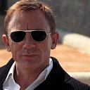 ���� Sergei, ������, 48 ��� - ��������� 17 ������ 2023 � ������ ���� ����������