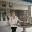 ���� ��������, ����� - ��������� 14 ������ 2025 � ������ ���� ����������