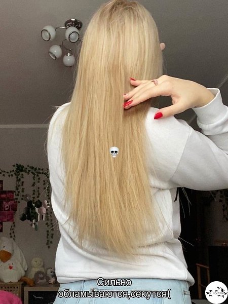 ���o e�e ��e��.���� ����� ����� � ������� - 3