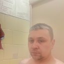 ���� ������, ������, 35 ��� - ��������� 2 ������� 2025 � ������ ���� ����������