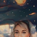 ���� �����, �����������, 32 ���� - ��������� 2 ��� 2025 � ������ ���� ����������