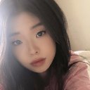 ���� ������, ������ - ��������� 26 ������ 2024 � ������ ���� ����������