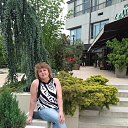 ���� ������, ����������, 55 ��� - ��������� 10 ������� 2023 � ������ ���� ����������