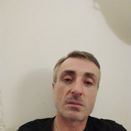 , 46, 