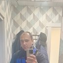 ���� �������, �������, 38 ��� - ��������� 31 ������� 2024 � ������ ���� ����������
