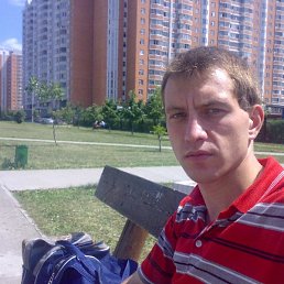 ������, ������, 42 ����