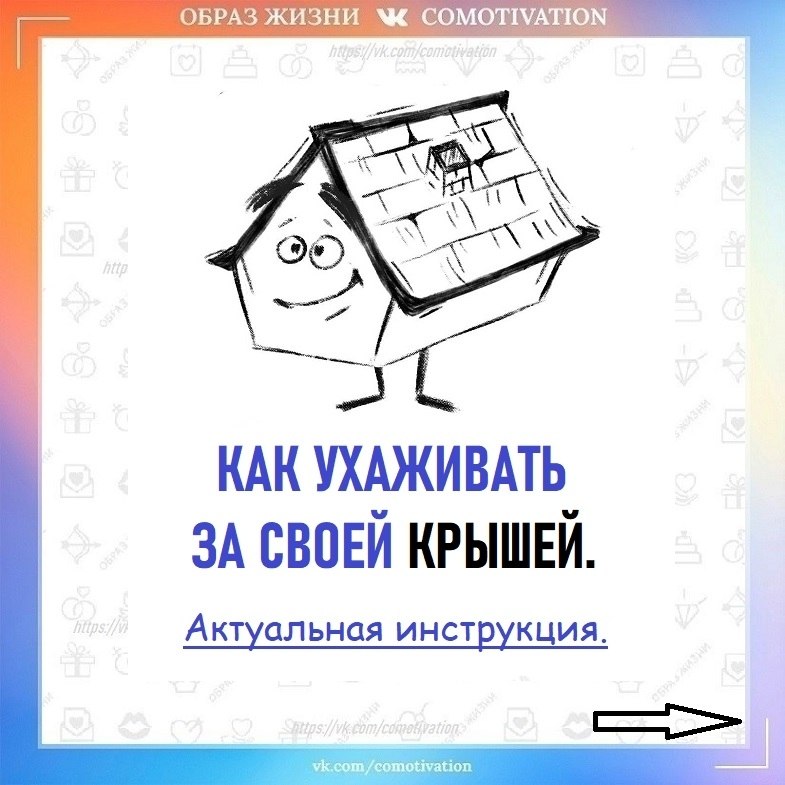 ������� ���������� �����������.