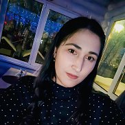 ��������, 32 ����, ��������