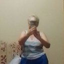 ���� ����, ������ - ��������� 26 ������� 2025