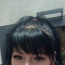 ���� ������, ��������, 43 ���� - ��������� 16 ������� 2024 � ������ ���� ����������