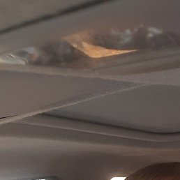 �����, ������, 52 ����