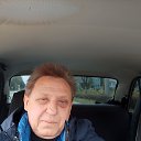 ���� ��������, ������, 60 ��� - ��������� 22 ������� 2026 � ������ ���� ����������
