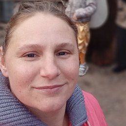 �����, �����, 26 ���