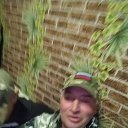 ���� Amir Kazanov, �����-���������, 49 ��� - ��������� 21 ���� 2025 � ������ ���� ����������