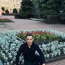 ���� ������, ����, 51 ��� - ��������� 17 ���� 2025 � ������ ���� ����������