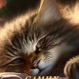 Lena, ����, 31 ���