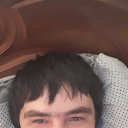 ���� ������, ��������, 35 ��� - ��������� 23 ������� 2024 � ������ ���� ����������