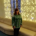 ���� ����, ����� - ��������� 5 ����� 2025 � ������ ���� ����������