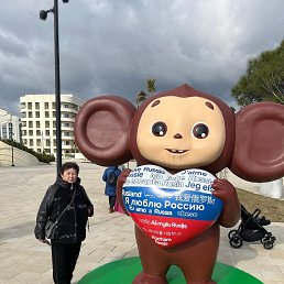 ���� �������, ������, 61 ��� - ��������� 26 ���� 2025