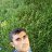 ���� Erkinjon Mirzayev, ������, 35 ��� - ��������� 17 �������� 2025
