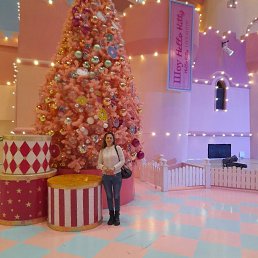 ���� Farida, ������, 46 ��� - ��������� 3 ������ 2024