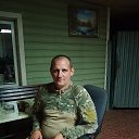 ���� ������, �������, 41 ��� - ��������� 6 �������� 2025 � ������ ���� ����������